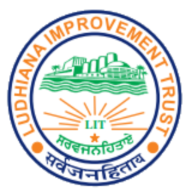 main_logo